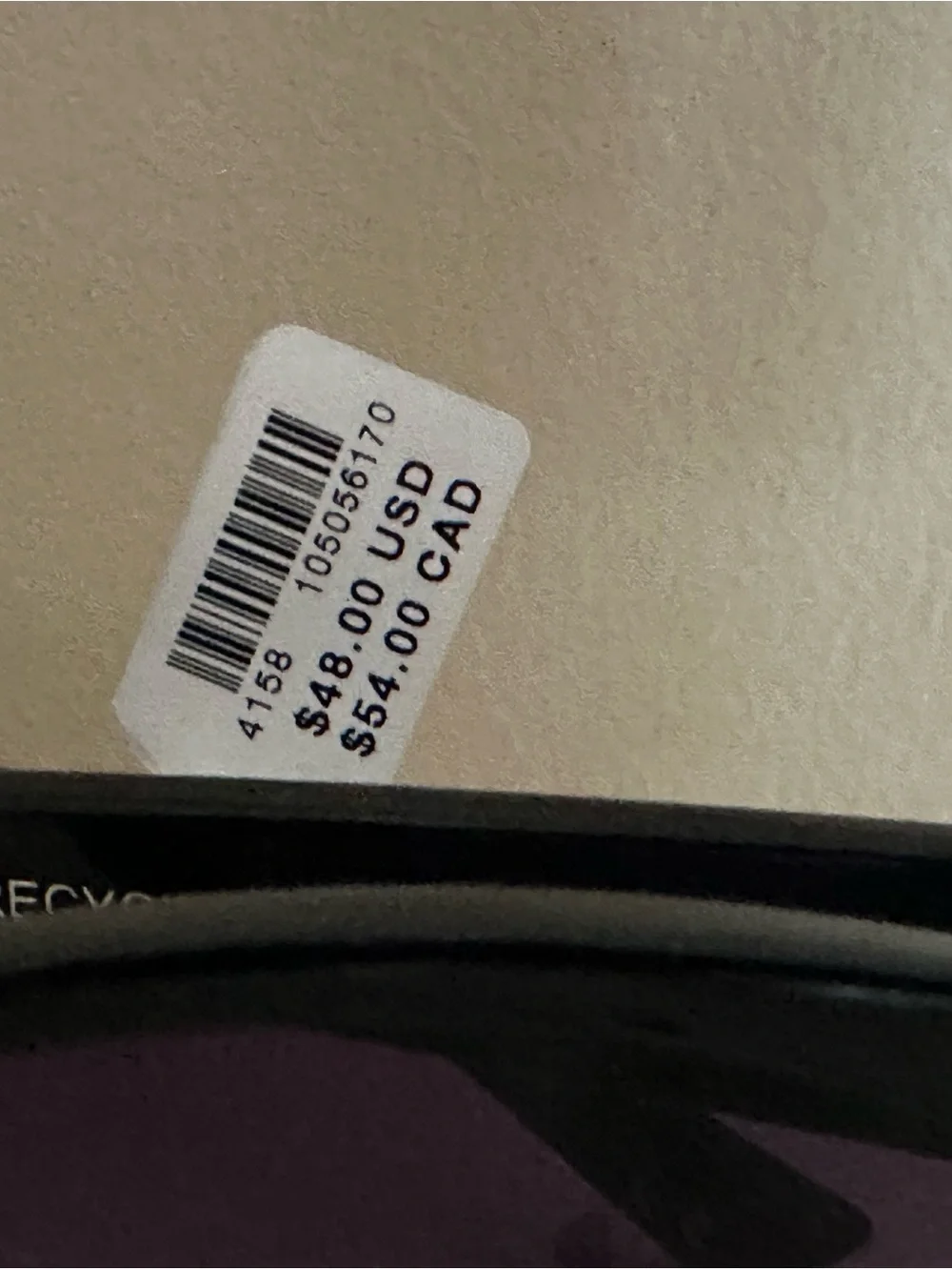 Anthropologie top rated